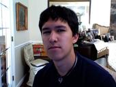 Zachary