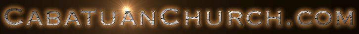 cabatuan-cabatuanchurchcomlogo-001.jpg