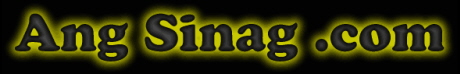 cabatuan-cnchs-angsinag-logo-001_460x74.jpg