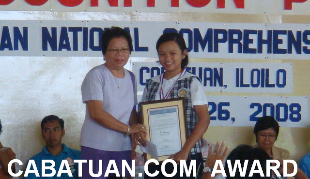 cabatuan-cnchs-cabatuancomaward.jpg