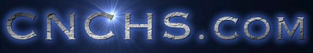 CNCHS