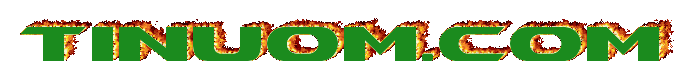 cabatuan-tinuomcomlogo.gif