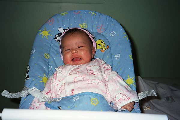 Elyssa Meriel Miravite Protacio (05/02)