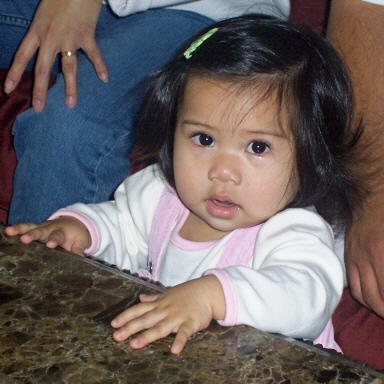 Eryn