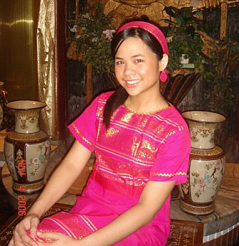 Ishka