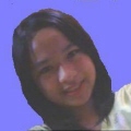 Kyla ni Joey at Maribel