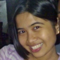 Marjie ni Mario at Judith