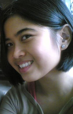 Marjie