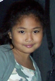 Mayumi