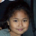Mayumi ni Mayang at Monching