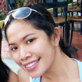 Mikki ni Fides at Ferdie