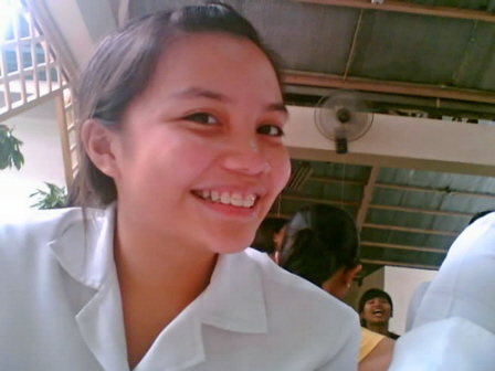 Miyay