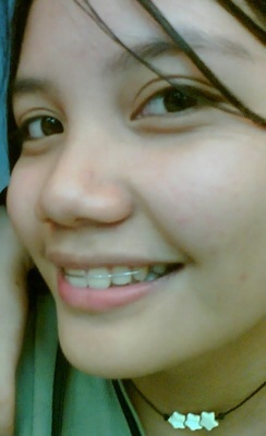 Miyay