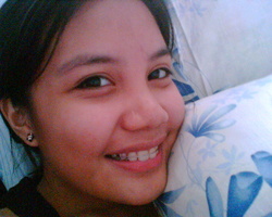 Miyay