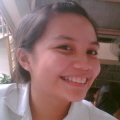 Miyay ni Benjie at Myrna