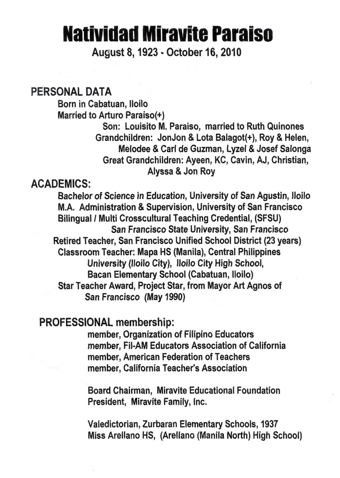 click photo to enlarge