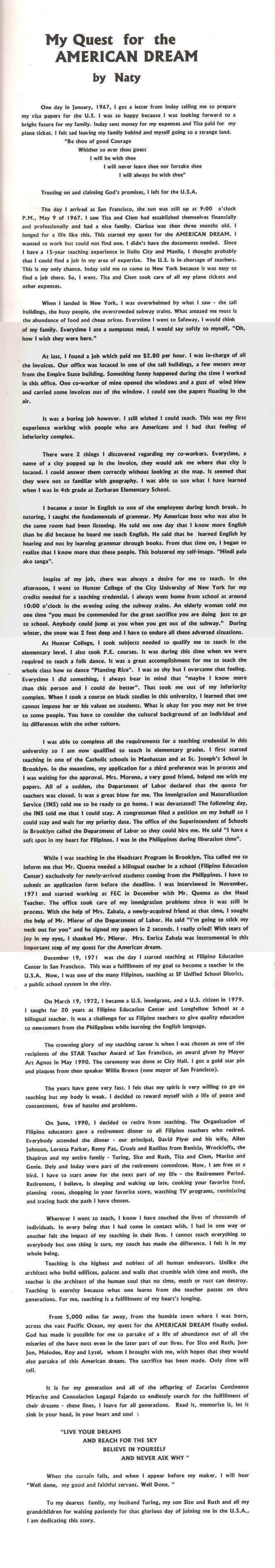 click photo to enlarge