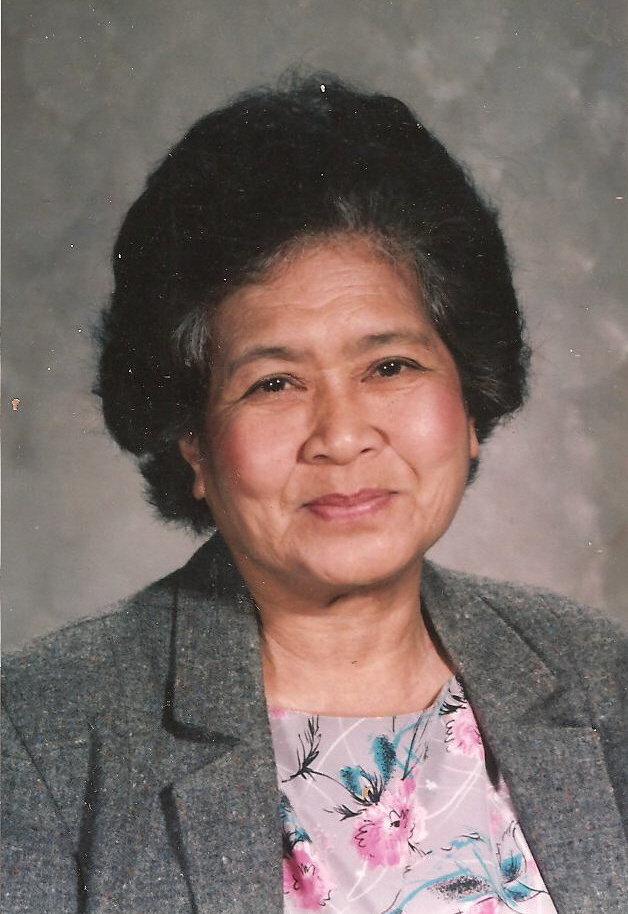 click photo to enlarge