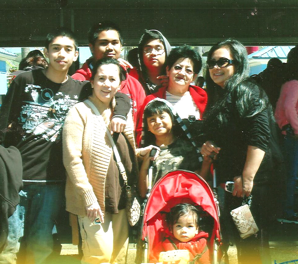 click photo to enlarge