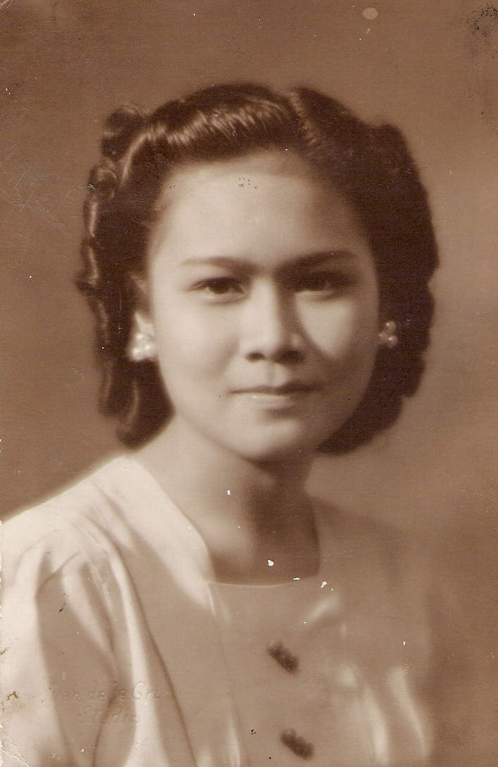 click photo to enlarge