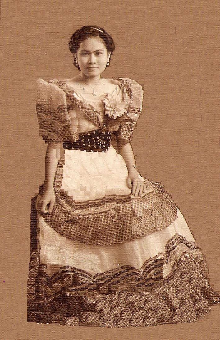 click photo to enlarge