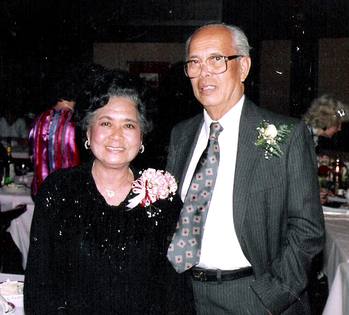 click photo to enlarge