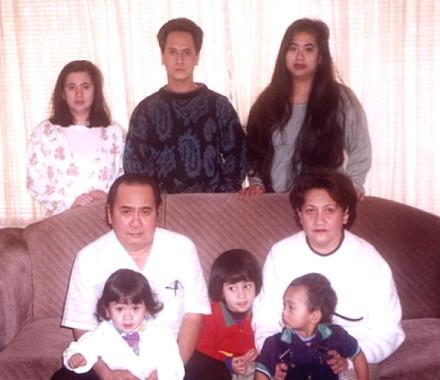Ruth Que�ones Paraiso