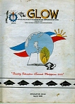 The Glow 1995