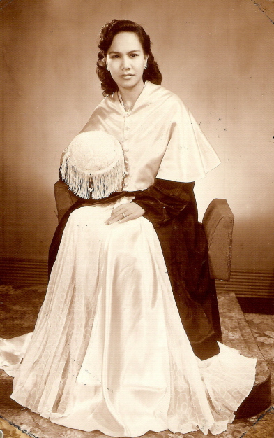 click photo to enlarge