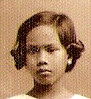 click photo to enlarge