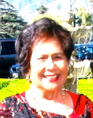 click photo to enlarge