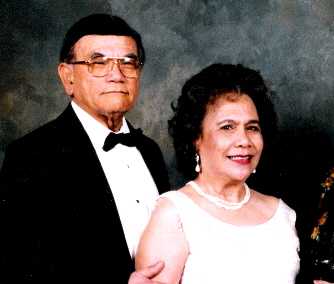 click photo to enlarge