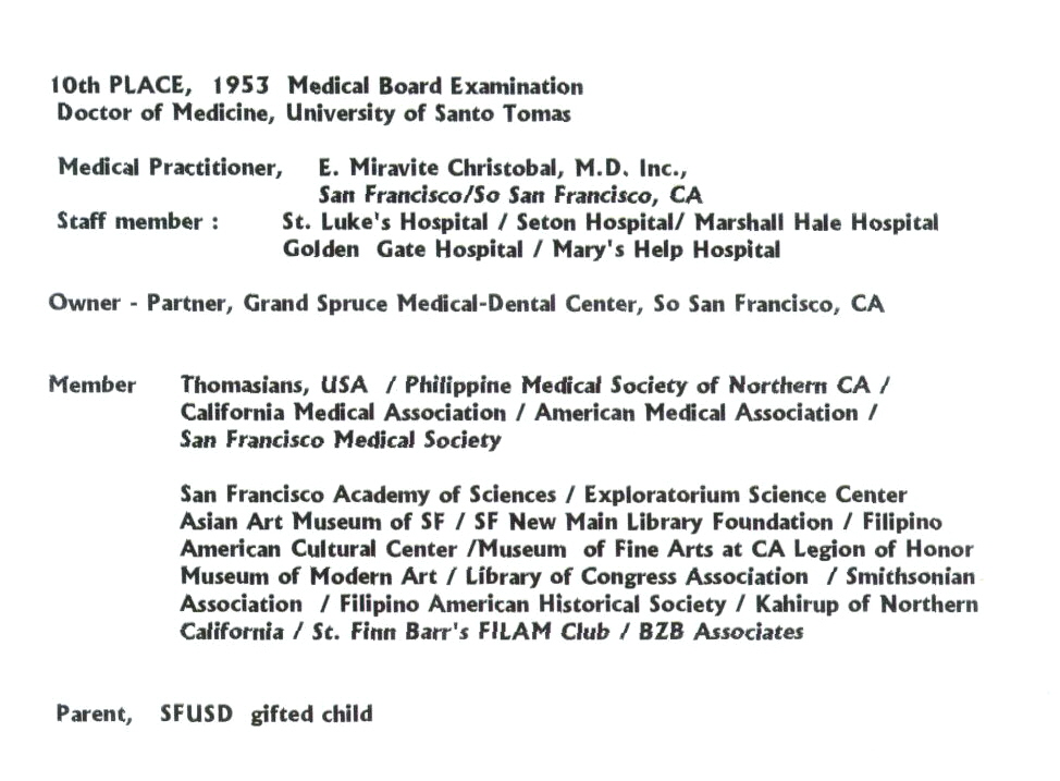 click photo to enlarge
