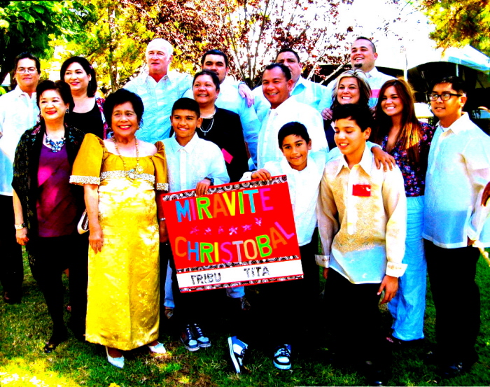 click photo to enlarge