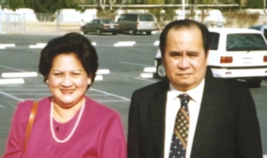 click photo to enlarge