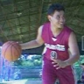 Yael ni Kel at Abe