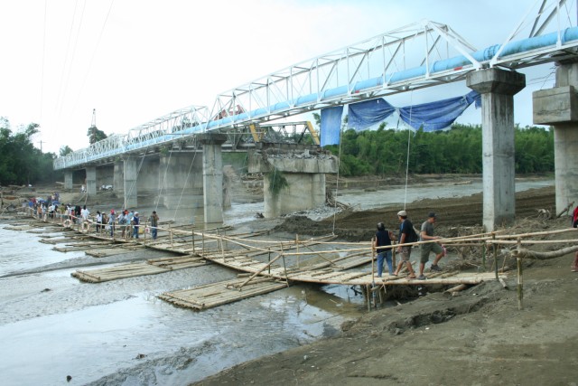 Tinuom.com - Cabatuan Iloilo News