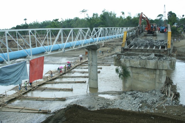 Tinuom.com - Cabatuan Iloilo News